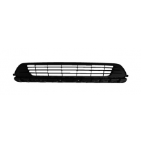 OPEL VIVARO 14-*REJILLA INFERIOR PARAGOLPES DELANTERO