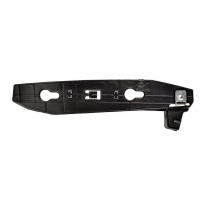 OPEL CORSA F 2019.07-*SOPORTE IZQ PARAGOLPES TRASERO