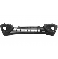 Opel Combo 2018.06-*Paragolpes Delantero Inferior