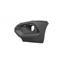 Opel Combo 2018.06-* Punta Paragolpes Delantero Izq Para Pintar