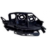 Peugeot 308 07-*Soporte Izq Paragolpes Delantero