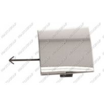 TAPAGANCHO DELANTERO CROMADO  107 09&gt;12