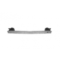 Peugeot 508 11-*Refuerzo Paragolpes Delantero (Aluminio)