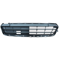 Peugeot 108 14-*Rejilla Paragolpes Delantero