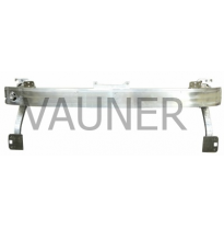 Peugeot 2008 13-*Refuerzo Paragolpes Delantero Aluminio