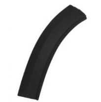 PEUGEOT 2008 16-*CERCO ALETA DELANTERO IZQUIERDO-PARTE DELANTERA