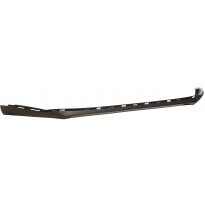 Renault Megane 14-*Spoiler Paragolpes Delantero 3/5p