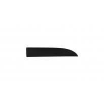 RENAULT TRAFIC/VIVARO/TALENTO 2014.05-*MOLDURA PUERTA DELANTERA DCH