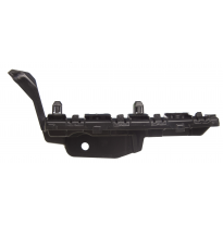 RENAULT KADJAR 15-*SOPORTE DCH PARAGOLPES DELANTERO