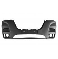 Renault Master Iv 2019.08- * Paragolpes Delantero