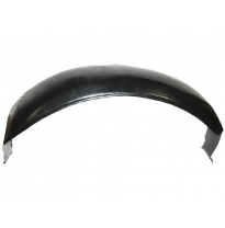 RENAULT 19 89-*PLASTICO PASE DE RUEDA DELANTERO IZQ COMPLETO(DISE?O ALTERNATIVO)