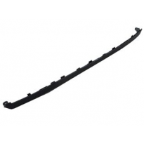 SKODA FABIA 99-*SPOILER PARAGOLPES DELANTERO