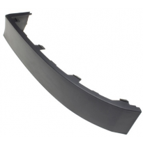 SKODA OCTAVIA 04-*MOLDURA INFERIOR DCH PILOTO TRASERO