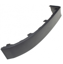 SKODA OCTAVIA 04-*MOLDURA INFERIOR IZQ PILOTO TRASERO