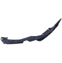 SKODA OCTAVIA 04-*SOPORTE IZQ PARAGOLPES DELANTERO