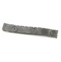 SKODA FABIA 05-*SOPORTE DCH PARAGOLPES DELANTERO