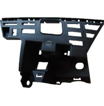 SKODA FABIA 10-*SOPORTE DCH PARAGOLPES DELANTERO