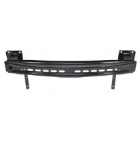 SKODA OCTAVIA 17-*REFUERZO PARAGOLPES DELANTERO