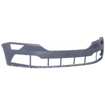 Skoda Karoq 2017.07-*Paragolpes Delantero Para Pintar