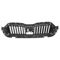 Skoda Octavia Iv 2020.01-*Rejilla