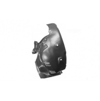 Renault Megane/Fluence 08-*Plastico Pase De Rueda Delantero Dch (Parte Trasera)