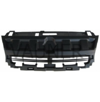 Renault Scenic 09-*Refuerzo Interior Paragolpes Delantero Plastico