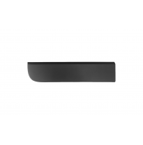 RENAULT MASTER III/MOVANO/NV400 2010.02-*MOLDURA PUERTA(PORTON) TRASERO IZQ