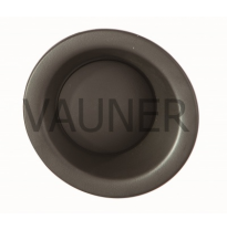 Renault Clio 13-*Rejilla Paragolpes Delantero Dch(Tapa Faro Antiniebla)