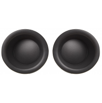 Renault Clio 13-*Juego Tapas Antiniebla Dch/Izq