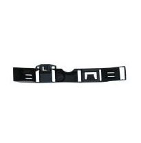 Renault Captur 13-*Refuerzo Paragolpes Delantero Izq Plastico