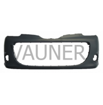 Renault Kangoo 13-*Paragolpes Delantero Para Pintar