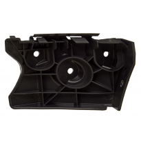 Seat Altea/Toledo 04-*Soporte Dch Paragolpes Delantero