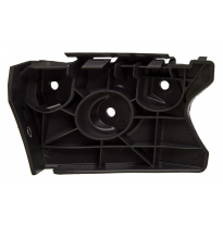 Seat Altea/Toledo 04-*Soporte Izq Paragolpes Delantero