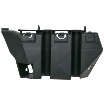 Seat Leon 12-*Soporte Paragolpes Delantero Dch