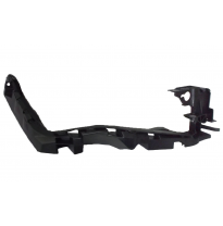 Seat Leon 12-*Soporte Faro Dch