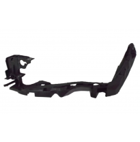 Seat Leon 12-*Soporte Faro Izq