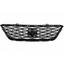 Seat Ibiza 15-*Rejilla