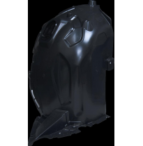 SEAT ATECA/SKODA KAROQ 16-*PLASTICO PASE DE RUEDA DELANTERO DCH(PARTE DELANTERA)