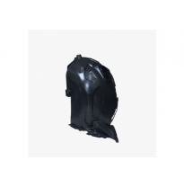 SEAT ATECA/SKODA KAROQ 16-*PLASTICO PASE DE RUEDA DELANTERO IZQ(PARTE DELANTERA)