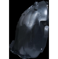 SEAT ATECA/SKODA KAROQ 16-*PLASTICO PASE DE RUEDA DELANTERO DCH(PARTE TRASERA)