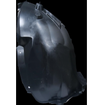 SEAT ATECA/SKODA KAROQ 16-*PLASTICO PASE DE RUEDA DELANTERO IZQ(PARTE TRASERA)