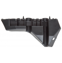 Seat Leon 17-*Soporte Paragolpes Delantero Dch