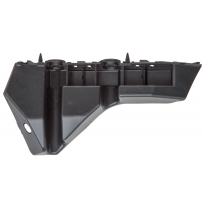 Seat Leon 17-*Soporte Paragolpes Delantero Izq