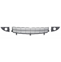 Seat Ibiza 17-*Rejilla Paragolpes Delantero Inferior