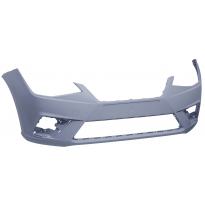 Seat Ibiza 17-*Paragolpes Delantero Para Pintar