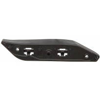 Seat Ibiza 17-*Soporte Dch Paragolpes Delantero