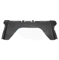 SEAT IBIZA V/POLO 2017.01-*CUBRE CARTER INFERIOR MOTOR PARTE DELANTERA