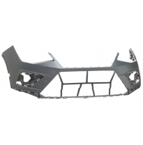 Seat Arona 07.17-*Paragolpes Delantero Para Pintar