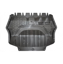 PROTECCION BAJO MOTOR (DIESEL)