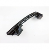 VW TOURAN 03-*SOPORTE DCH PARAGOLPES DELANTERO